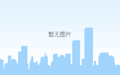 玻璃钢水箱企业